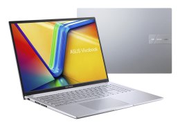 ASUS F1605VA-WS96K1 i9-13900H 16