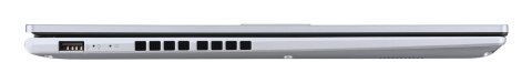 ASUS F1605VA-WS96K1 i9-13900H 16"WUXGA AG 16GB SSD1TB BT BLKB FPR Win11 Silver (REPACK) 2Y