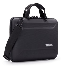 Aktówka Thule TGAE2558 35,6 cm (14