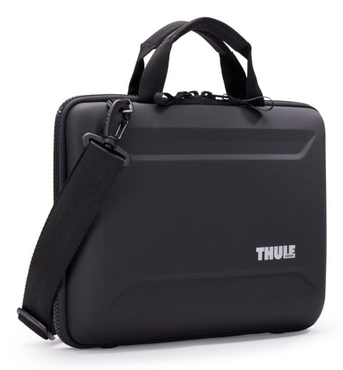 Aktówka Thule TGAE2558 35,6 cm (14") Czarny