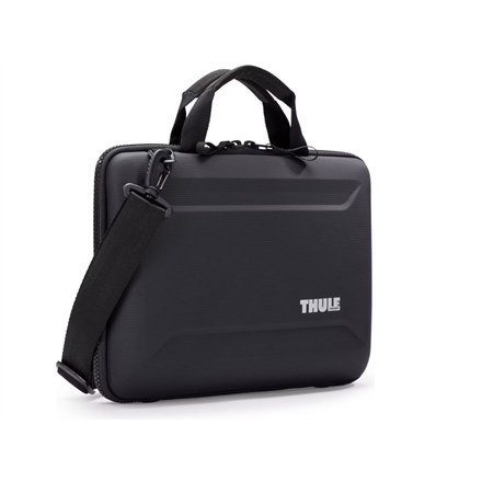 Aktówka Thule TGAE2558 35,6 cm (14") Czarny