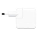 Apple Power Adapter 2xUSB-C 35W