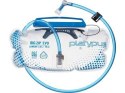 Bukłak na wodę Platypus Big Zip EVO 2L