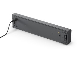 Drukarka atramentowa Epson WorkForce WF-110W Kolor 5760 x 1440 DPI A4 Wi-Fi