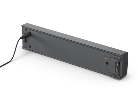 Drukarka atramentowa Epson WorkForce WF-110W Kolor 5760 x 1440 DPI A4 Wi-Fi