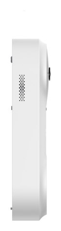 EZVIZ DB2 Pro Kulisty Kamera bezpieczeństwa IP Wewnętrzna 2544 x 1888 px Ściana