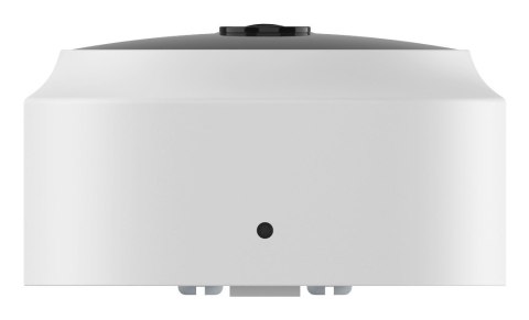 EZVIZ DB2 Pro Kulisty Kamera bezpieczeństwa IP Wewnętrzna 2544 x 1888 px Ściana