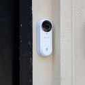EZVIZ DB2 Pro Kulisty Kamera bezpieczeństwa IP Wewnętrzna 2544 x 1888 px Ściana