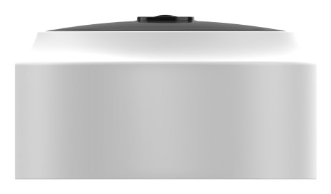 EZVIZ DB2 Pro Kulisty Kamera bezpieczeństwa IP Wewnętrzna 2544 x 1888 px Ściana