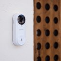 EZVIZ DB2 Pro Kulisty Kamera bezpieczeństwa IP Wewnętrzna 2544 x 1888 px Ściana