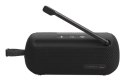 Głośnik przenośny JBL Tuner 3 Bluetooth Czarny