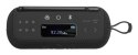 Głośnik przenośny JBL Tuner 3 Bluetooth Czarny