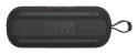 Głośnik przenośny JBL Tuner 3 Bluetooth Czarny