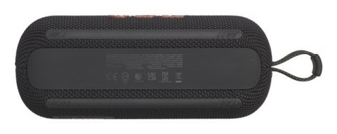 Głośnik przenośny JBL Tuner 3 Bluetooth Czarny