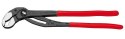Knipex Cobra XL Szczypce nastawne do rur 87 01 400