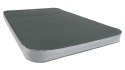 Mata samopompująca Outwell Dreamboat Double 12.0 cm Oliwkowy