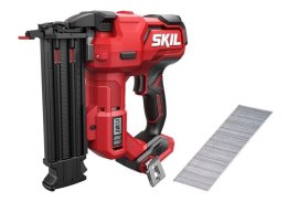 Młotowiertarka Skil 3885CA, 20 V Viniu Kalimo I.