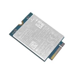 Modem Lenovo Quectel EM061K-GL LTE-A CAT6 M.2 (4XC1Q24438)