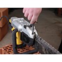 Piła szablasta DeWALT DWE398 pilarka Alligator 430 MM 1700 W
