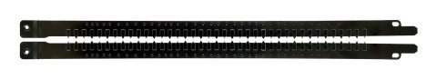 Piła szablasta DeWALT DWE398 pilarka Alligator 430 MM 1700 W
