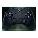 Razer | kontroler do konsoli Xbox/komputera PC | Rosomak V3 Pro | Czarny