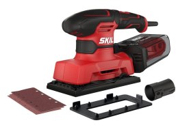 SANDER ORBITAL 7362AA 280W
