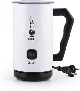 Bialetti MKF02 Automatyczny Biały