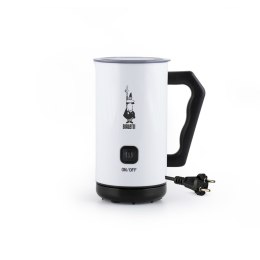Bialetti MKF02 Automatyczny Biały