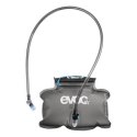 Bukłak na wodę Evoc Hip Pack Hydration Bladder 1,5 - carbon grey