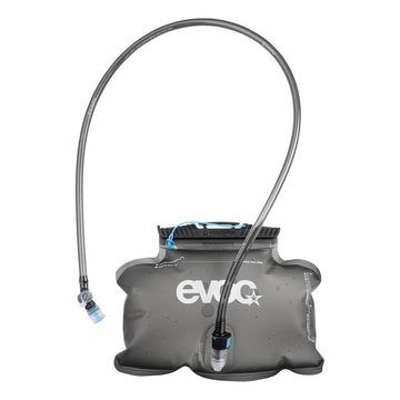 Bukłak na wodę Evoc Hip Pack Hydration Bladder 1,5 - carbon grey