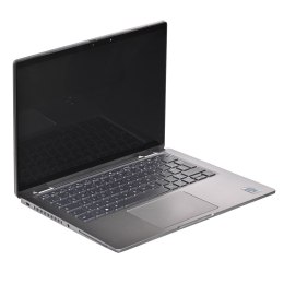 DELL LATITUDE 7420 2w1 i5-1145G7 16GB 256GB SSD 14