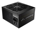FSP HYPER 80+PRO650 moduł zasilaczy 650 W 24-pin ATX ATX Czarny