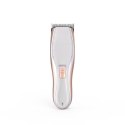 Golarka WAHL Ladies Shave&Smooth 3029295