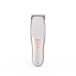 Golarka WAHL Ladies Shave&Smooth 3029295