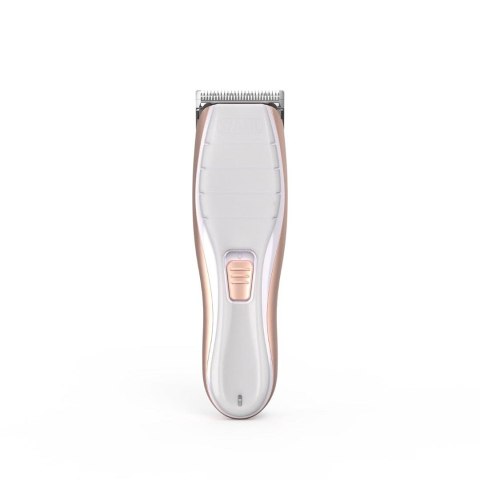 Golarka WAHL Ladies Shave&Smooth 3029295