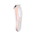 Golarka WAHL Ladies Shave&Smooth 3029295