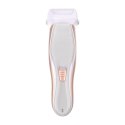 Golarka WAHL Ladies Shave&Smooth 3029295