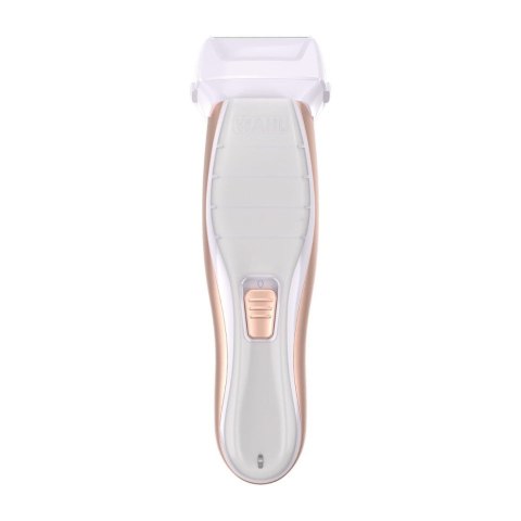 Golarka WAHL Ladies Shave&Smooth 3029295
