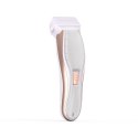 Golarka WAHL Ladies Shave&Smooth 3029295