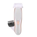 Golarka WAHL Ladies Shave&Smooth 3029295