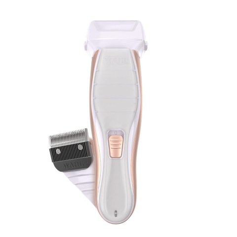 Golarka WAHL Ladies Shave&Smooth 3029295