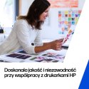 HP Oryginalny czarny tusz 303XL o wysokiej wydajności