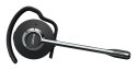Jabra Engage 75 SE Zestaw słuchawkowy Bezprzewodowy Opaska na głowę, Opaska na szyję Biuro/centrum telefoniczne USB Type-C Bluet
