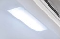 Lodówka do zabudowy AMICA BK3055. 6 NFM(E)
