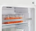 Lodówka do zabudowy AMICA BK3055. 6 NFM(E)