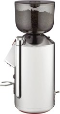 Młynek do kawy La Pavoni (LPGGRI01EU) Cilindro srebrny