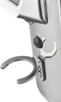 Młynek do kawy La Pavoni (LPGGRI01EU) Cilindro srebrny