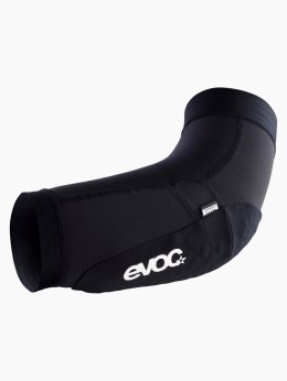 Ochraniacze na łokcie rowerowe Evoc Elbow Protector LS Flex Lite - black rozmiar: L