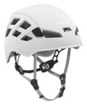 Petzl Boreo Biały
