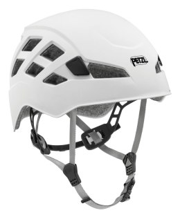 Petzl Boreo Biały